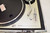 Technics SL-1200M3D Direct-Drive Turntable w/ Odyssey Road Case - Previously Owned
