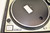 Technics SL-1200M3D Direct-Drive Turntable w/ Odyssey Road Case - Previously Owned