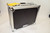 Technics SL-1200M3D Direct-Drive Turntable w/ Odyssey Road Case - Previously Owned