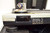 Technics SL-1200M3D Direct-Drive Turntable w/ Odyssey Road Case - Previously Owned