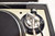 Technics SL-1200M3D Direct-Drive Turntable w/ Odyssey Road Case - Previously Owned
