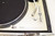 Technics SL-1200M3D Direct-Drive Turntable w/ Odyssey Road Case - Previously Owned