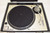 Technics SL-1200M3D Direct-Drive Turntable w/ Odyssey Road Case - Previously Owned