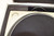 Technics SL-1200M3D Direct-Drive Turntable w/ Odyssey Road Case - Previously Owned