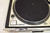 Technics SL-1200M3D Direct-Drive Turntable w/ Odyssey Road Case - Previously Owned