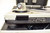 Technics SL-1200MK5 Direct-Drive Turntable w/ Road Runner Road Case - Previously Owned