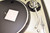 Technics SL-1200MK5 Direct-Drive Turntable w/ Road Runner Road Case - Previously Owned
