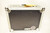 Technics SL-1200MK5 Direct-Drive Turntable w/ Road Runner Road Case - Previously Owned