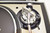 Technics SL-1200MK5 Direct-Drive Turntable w/ Road Runner Road Case - Previously Owned