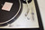 Technics SL-1200MK5 Direct-Drive Turntable w/ Road Runner Road Case - Previously Owned