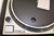 Technics SL-1200MK5 Direct-Drive Turntable w/ Road Runner Road Case - Previously Owned