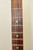 2003 Gibson Les Paul Special Double-Cut Electric Guitar, Dark Walnut w/ Case - Previously Owned