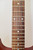 2003 Gibson Les Paul Special Double-Cut Electric Guitar, Dark Walnut w/ Case - Previously Owned