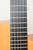 2009 Martin DCX1E Dreadnought with Cutaway Acoustic Electric Guitar, Natural - Previously Owned