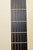 2009 Martin DCX1E Dreadnought with Cutaway Acoustic Electric Guitar, Natural - Previously Owned