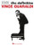 The Definitive Vince Guaraldi Artist Transcriptions for Piano