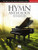 Closer Look The Essential Hymn Anthology The Best of the Phillip Keveren Series Piano Solo Songbook Softcover