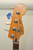 1998 Fender Standard Jazz Bass, Rosewood Fingerboard, Black - Previously Owned