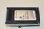 Boss TR-2 Tremolo Guitar Effects Pedal - Previously Owned
