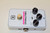 Keeley Neutrino V2 Envelope Filter Guitar Effects Pedal - Previously Owned