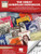 The Great American Songbook
Super Easy Songbook