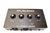 M-Audio M-Track Duo USB Audio Interface - Previously Owned