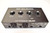 M-Audio M-Track Duo USB Audio Interface - Previously Owned