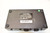 M-Audio M-Track Duo USB Audio Interface - Previously Owned