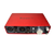 Focusrite Scarlett 2i2 (1st Gen) 2x2 USB Audio Interface - Previously Owned