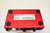 Focusrite Scarlett 2i2 (1st Gen) 2x2 USB Audio Interface - Previously Owned