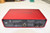 Focusrite Scarlett 2i2 (1st Gen) 2x2 USB Audio Interface - Previously Owned