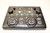 Boss RC-202 Loop Station Compact Performance Controller - Previously Owned