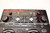 Boss RC-202 Loop Station Compact Performance Controller - Previously Owned