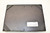 Boss RC-202 Loop Station Compact Performance Controller - Previously Owned