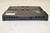 Zoom Rhythmtrack 234 Drum Machine w/ PSA - Previously Owned