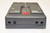 Zoom 505 Guitar Multi-Effects Guitar Pedal - Previously Owned