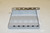 Fender PW-36 Tremolo Bridge Block for American Special Stratocaster - Previously Owned