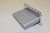Fender PW-36 Tremolo Bridge Block for American Special Stratocaster - Previously Owned