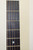 2022 Martin D-28 Standard Dreadnought Acoustic Guitar, Natural w/ Case - Previously Owned