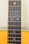 2022 Martin D-28 Standard Dreadnought Acoustic Guitar, Natural w/ Case - Previously Owned