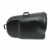 JZ BBb Tuba, 3/4 size, Lacquer, with case & mouthpiece