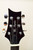 PRS SE A30E Angelus Cutaway Acoustic Electric Guitar, Natural w/ Case - Previously Owned