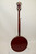 Vintage 70's Lark LBJ-25 Closed Back 5-String Banjo - Previously Owned