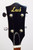 Vintage 70's Lark LBJ-25 Closed Back 5-String Banjo - Previously Owned