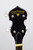 Oscar Schmidt Closed Back 5-String Banjo - Previously Owned