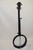 Gold Tone AC-1 Acoustic Composite 5-String Open-Back Banjo w/ Bag - Previously Owned