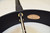 Gold Tone AC-1 Acoustic Composite 5-String Open-Back Banjo w/ Bag - Previously Owned