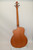 Furch Guitars Bc 61-CM 4 Acoustic Electric Bass Guitar, Natural w/ Bag - Previously Owned