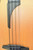 Furch Guitars Bc 61-CM 4 Acoustic Electric Bass Guitar, Natural w/ Bag - Previously Owned