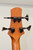 Furch Guitars Bc 61-CM 4 Acoustic Electric Bass Guitar, Natural w/ Bag - Previously Owned